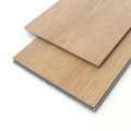 Safe 6.5mm spc plastic flooring
