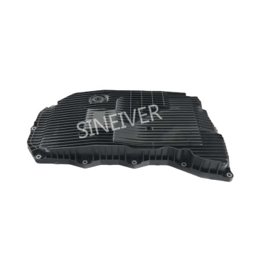 High Quality Transmission Oil Pan for Audi A8 Q8 0D6 398 359 Automatic Transmission