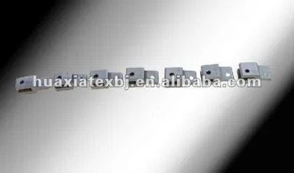Chain Links