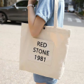 Kantong Tote Tote Kantong Tote Cotton Bags