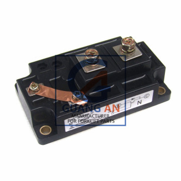 Low Price New Original IGBT Module CM600HN-5F for TCM Forklift FBR15-6