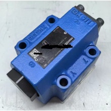 R900587559, SL20PA1-4XM, Rexroth Hydraulic Valve