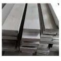 Batang Datar Stainless Steel untuk Keperluan Industri