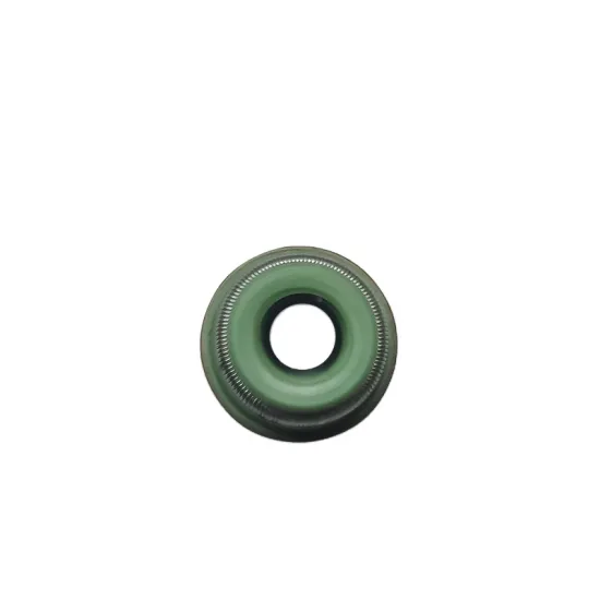 New Mass Valve Oil Seals for BENZ M272/M271/M642 (0000535158, 0000534658, 0000535658)