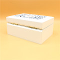 /msite/products/detail/productid/57232237/id/664027.html