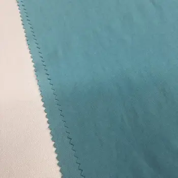 Rayon Cotton 2/1 Twill
