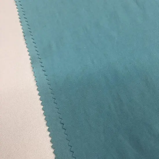 Rayon Cotton 2/1 Twill