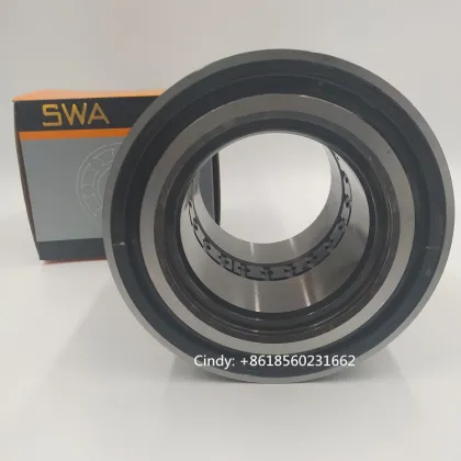 Truck Wheel Hub Bearing VKBA5413 for MERITOR A1228Y1481 Truck and Trailer