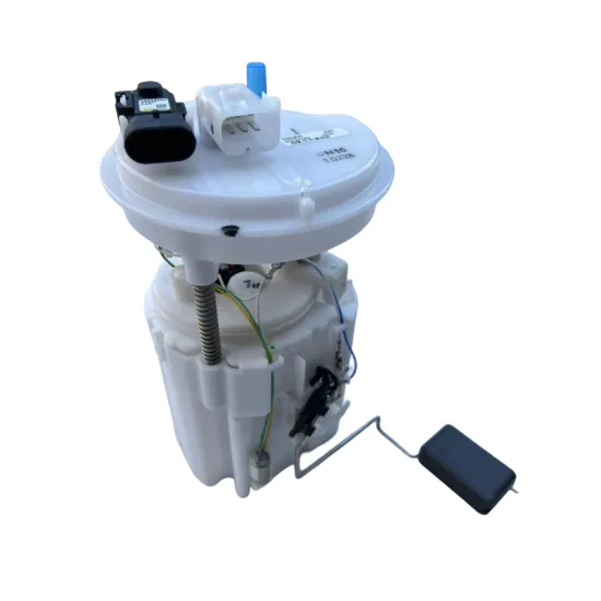 OEM Gasoline Pump 95037382 16238409 for Chevrolet AVEO