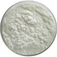 L-carnitina L-tartarato entrega pontual CAS 36687-82-8