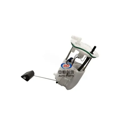 Fuel Pump For Ford Taurus