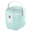 Microcomputer Smart Mini Automatic Rice Cooker