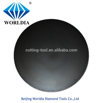 CVD Diamond Cutting Tool Blank