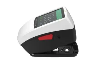 CHNSpec Ds-526 Highly Cost-Effective Color Densitometer