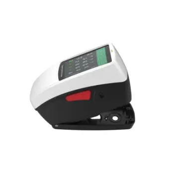 CHNSPEC DS-526高具有成本效益的顏色密度計