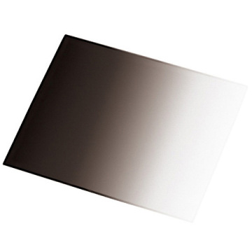 Color Gray Gray Square Filter for Cokin P Series: Ενίσχυση της φωτογραφίας σας με φίλτρα κλίσης
