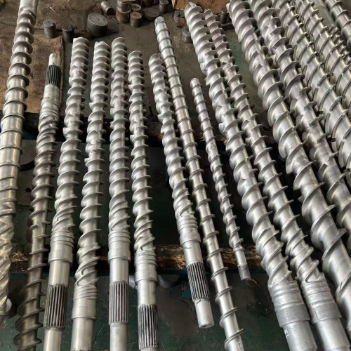 בורג מחלץ גומי באיכות פרימיום