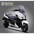 /msite/products/detail/productid/66207960/id/1621342.html