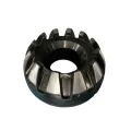 5000PSI FH28-35 API Anular BOP Rubber Packing Element