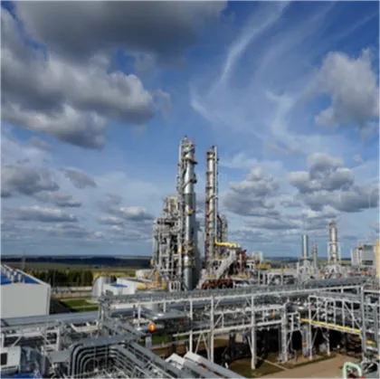 Glucosamine chondroitin complex dietary supplement in low