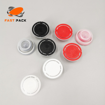 42mm plastic spout cap wholesale