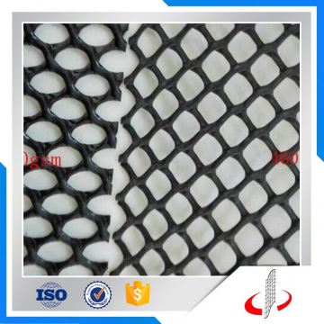 Anti-Wind Anti-Dust Windbreak Fence, Windproof Net