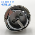 juki LH-3128的LH-3128-5QT挂钩
