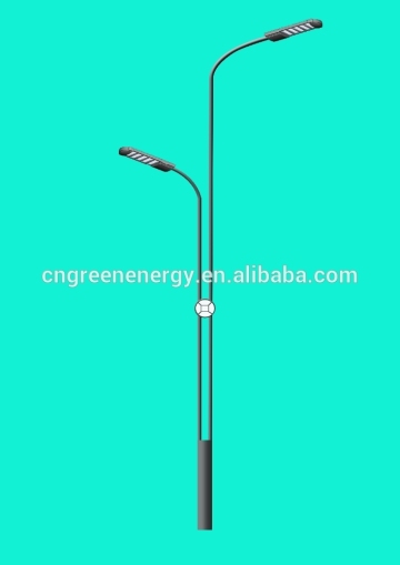 lighting Street lamp