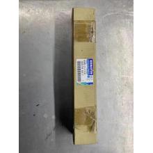 Graafmachine PC1250-7 4VBE34RW3 QSK23 brandstofinjector Ass&#39;y 4902827