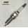 NISSAN Iridium Spark Plug AIX-LZKAR6-11 LIVINA