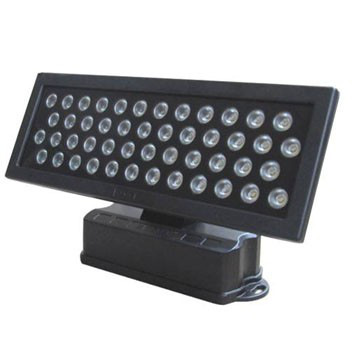 Super gradeoutdoor led flood light