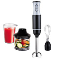 300 W Kitchen Home Blender Electric Hand Brexender