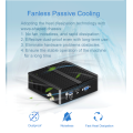 4 lan gigabit ethernet mini pc firewall penghala
