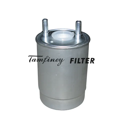 Filtr Oleju Wk9012x 82 01 046 788,77 01 479 305,77 01 478 821,77 01 070 647, Fcs770 