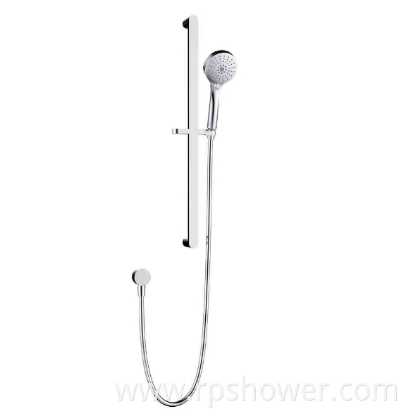 Flat Sliding Bar Set Flat Sliding Bar Set