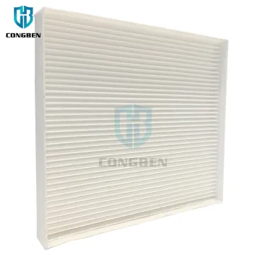  Cheap Price Cabin Filter 97133-D1000 97133-D3000 97133-1R000 97133D3200 97133D1000 for IX25