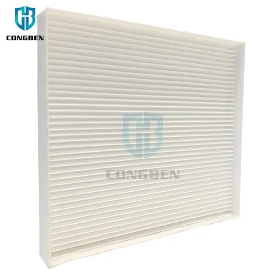  Cheap Price Cabin Filter 97133-D1000 97133-D3000 97133-1R000 97133D3200 97133D1000 for IX25