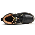 Hurtowe stalowe buty robocze stalowe