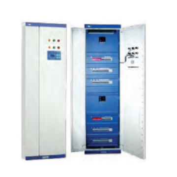AC Power Distribution Cabinet