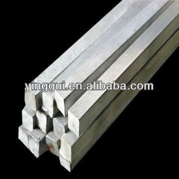 2004 Aluminium alloy bar / aluminium alloy rod