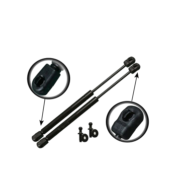 Trunk Lift Gas Spring for Kia Pregio 2002-2020