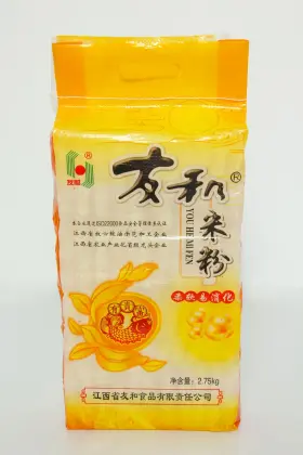 Jiangxi Jingan Youhe rice noodles 2.75kg