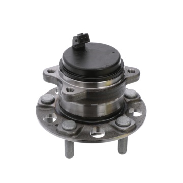 MADALI Wheel Hub Bearing Unit for Hyundai ELANTRA & SONATA VII