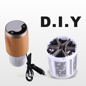 Hot sales for removing pollen house air filter