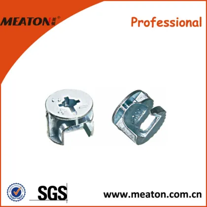 Factory made! Cheap sale cam lock fasteners