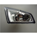 Fog Lights Car For Lada Priora