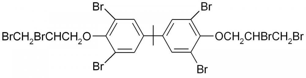 CAS NO 21850-44-2