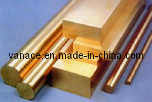 Supply Cheap Copper Scrap 99.99%