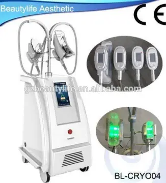 slimming machine cryolipolysis machine for sale