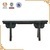 china antique furniture wooden bench
